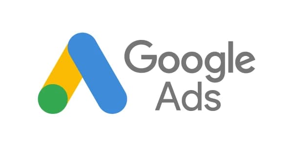 Google ADS